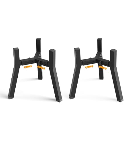 Amazon | YETI Boomer 8 ステンレススチール ノンスリップ ドッグ